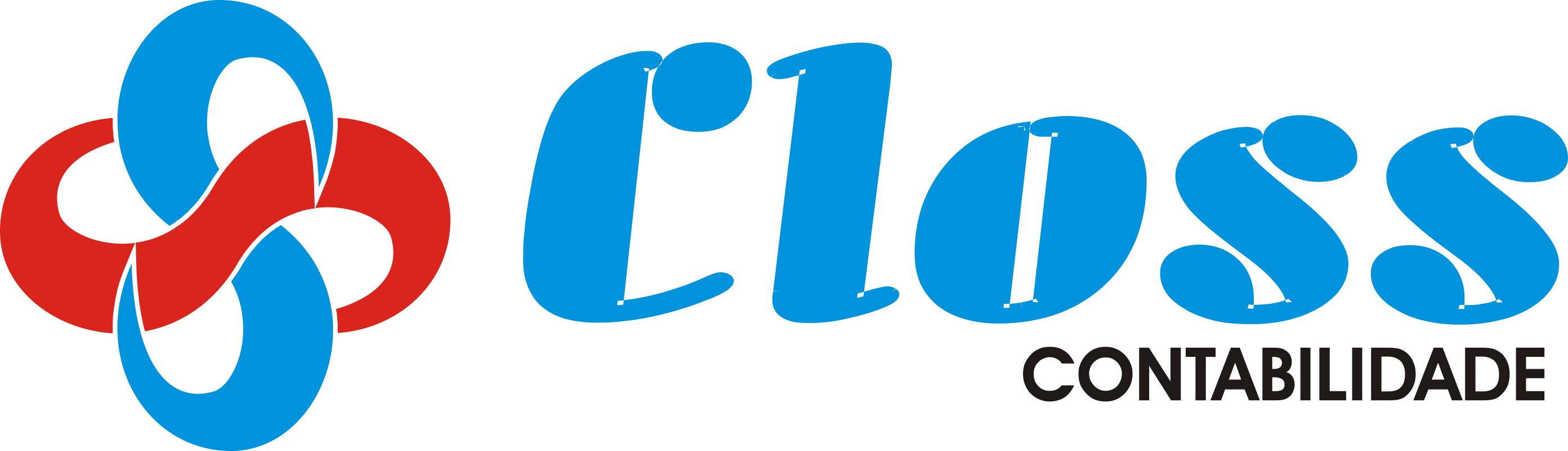 Closs Contabilidade